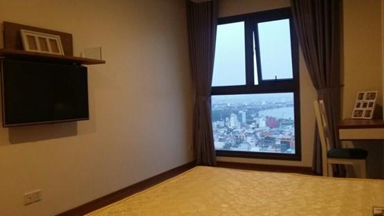 apartment for rent in pearl plaza   bt103999 binh thanh district (6)